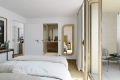 Appartement CHATOU 4551336_1