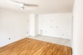 Appartement CHATOU 4551351_1