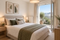 Appartement BUSSY ST GEORGES 4551358_1