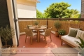 Maison CANNES 3 pi&egrave;ces 4551362_1