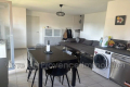 Apartment AVIGNON 4 rooms 4551363_1