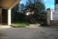 House AVIGNON 4551364_1