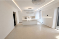 Apartment STE-MAXIME 4551365_1