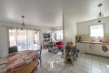 Appartement LES VANS 2 pi&egrave;ces 4551366_1
