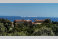 Apartment LES ISSAMBRES 3 rooms 4551367_1