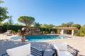 Maison ST-CEZAIRE-SUR-SIAGNE 4551368_1