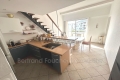 Apartment CAVALAIRE-SUR-MER 3 rooms 4551371_1