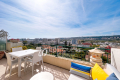 Appartement NICE 4 pi&egrave;ces 4551372_1