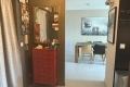 Appartement MONTPELLIER 4 pi&egrave;ces 4551373_1