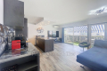 Apartment VALLAURIS 4551375_1