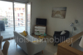 Apartment ANTIBES 4551376_1
