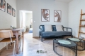 Appartement UZES 2 pi&egrave;ces 4551378_1