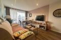 Appartement LE PEAGE-DE-ROUSSILLON 3 pi&egrave;ces 4551379_1
