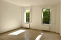Appartement NICE 3 pi&egrave;ces 4551380_1