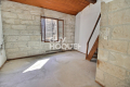 Maison BEAUCAIRE 4551382_1