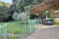 Maison COMPS 6 pi&egrave;ces 4551384_1