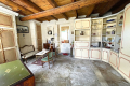 Maison TARASCON 6 pi&egrave;ces 4551385_1