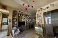Appartement TARASCON 2 pi&egrave;ces 4551386_1
