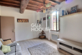 Maison TARASCON 4 pi&egrave;ces 4551388_1