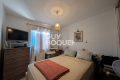 Maison TARASCON 4 pi&egrave;ces 4551389_1