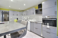 Maison BEAUCAIRE 4551392_1