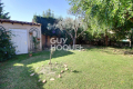Maison TARASCON 3 pi&egrave;ces 4551395_1