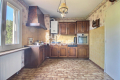 Appartement TARASCON 3 pi&egrave;ces 4551398_1