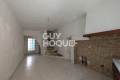 Maison TARASCON 3 pi&egrave;ces 4551399_1