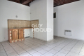 Appartement TARASCON 2 pi&egrave;ces 4551400_1