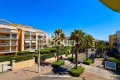 Appartement CAVALAIRE-SUR-MER 2 pi&egrave;ces 4551407_1
