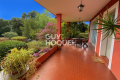 Maison CAVALAIRE-SUR-MER 8 pi&egrave;ces 4551409_1