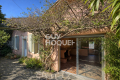 Maison CAVALAIRE-SUR-MER 4 pi&egrave;ces 4551411_1