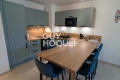 Appartement CAVALAIRE-SUR-MER 3 pi&egrave;ces 4551413_1
