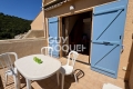 Appartement CAVALAIRE-SUR-MER 3 pi&egrave;ces 4551423_1