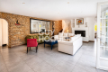 Maison CAVALAIRE-SUR-MER 4551425_1