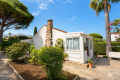 Maison CAVALAIRE-SUR-MER 4 pi&egrave;ces 4551427_1