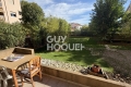 Appartement CAVALAIRE-SUR-MER 3 pi&egrave;ces 4551429_1