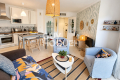 Appartement CAVALAIRE-SUR-MER 2 pi&egrave;ces 4551430_1