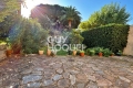 Maison CAVALAIRE-SUR-MER 6 pi&egrave;ces 4551432_1