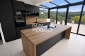 Maison LA CROIX-VALMER Horts Sables 4551433_1