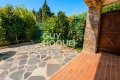 Appartement CAVALAIRE-SUR-MER Horts Sables 4551437_1