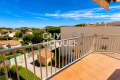 Appartement CAVALAIRE-SUR-MER 3 pi&egrave;ces 4551440_1
