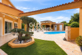 Maison CAVALAIRE-SUR-MER 4551443_1