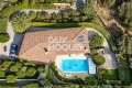 Maison CAVALAIRE-SUR-MER 4551444_1