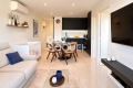 Appartement CAVALAIRE-SUR-MER 2 pi&egrave;ces 4551445_1