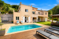 Maison CAVALAIRE-SUR-MER 4551447_1
