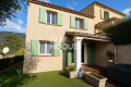 Maison CAVALAIRE-SUR-MER Horts Sables 4551448_1