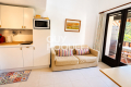 Appartement CAVALAIRE-SUR-MER 3 pi&egrave;ces 4551451_1