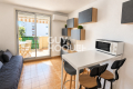Appartement CAVALAIRE-SUR-MER 1 pi&egrave;ces 4551453_1