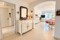 Appartement CAVALAIRE-SUR-MER Horts Sables 4551454_1